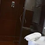 Ansidei 3 Apartman