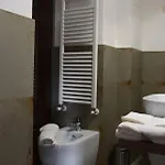 Ansidei 3 Apartman *