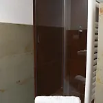 Ansidei 3 Perugia