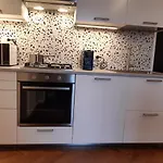Ansidei 3 * Perugia