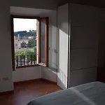 Ansidei 3