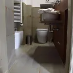Ansidei 3 Apartmán