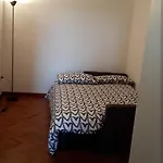 Ansidei 3 Perugia