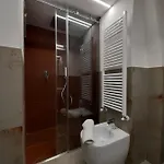 Apartmán Ansidei 3 *