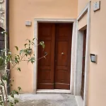 公寓 Ansidei 3 佩鲁贾