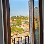 Apartmán Ansidei 3