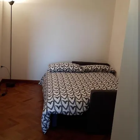 Ansidei 3 Perugia
