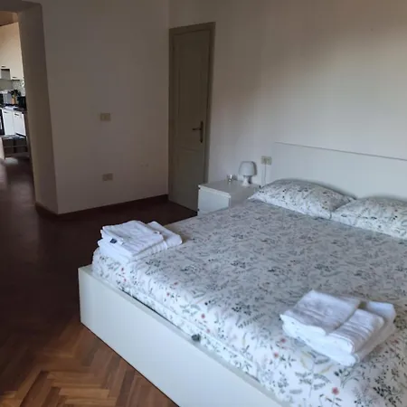 Apartman Ansidei 3