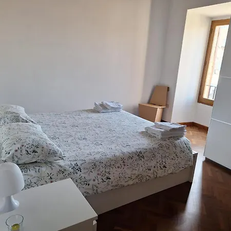 Ansidei 3 * Perugia